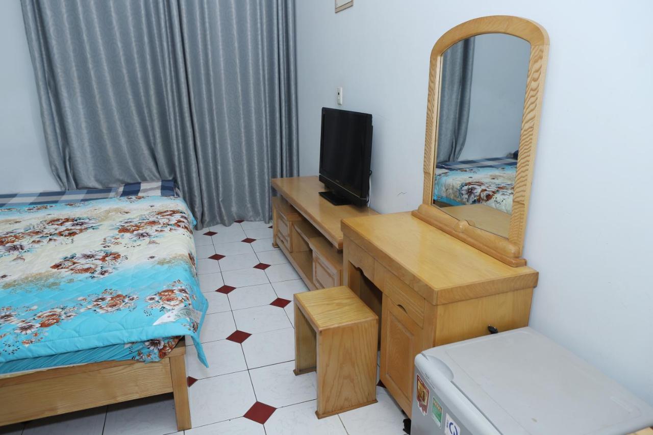 Golden Snake Hostel هانوي المظهر الخارجي الصورة