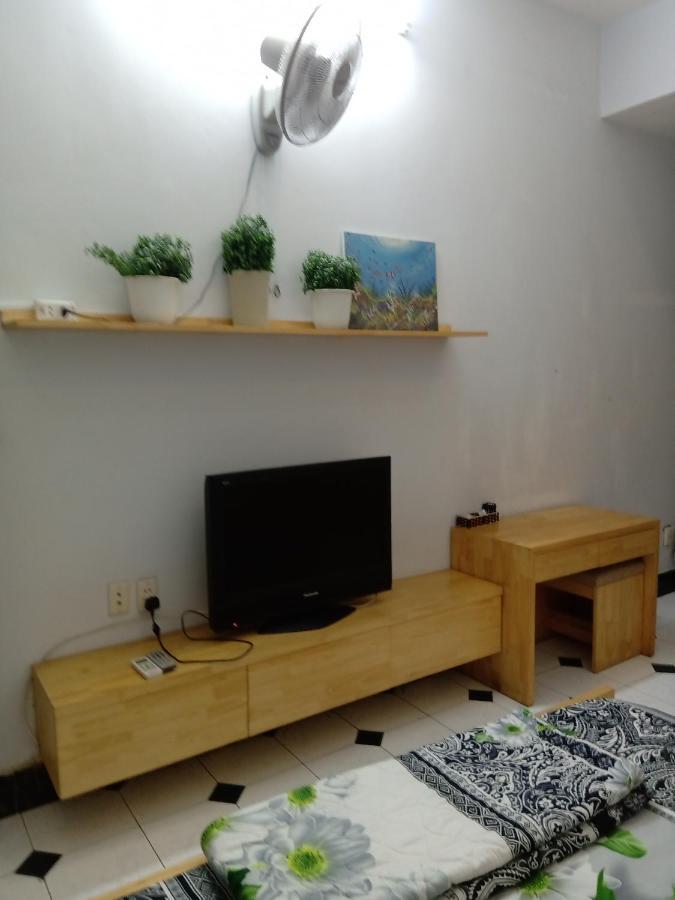 Golden Snake Hostel هانوي المظهر الخارجي الصورة
