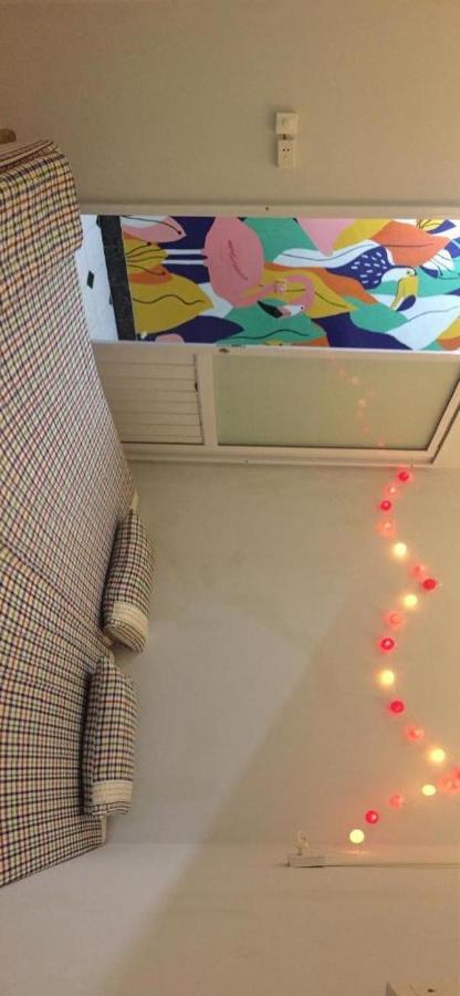 Golden Snake Hostel هانوي المظهر الخارجي الصورة